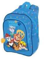 PAW PATROL mugursoma, 35 x 26 x 18 cm, 145709240