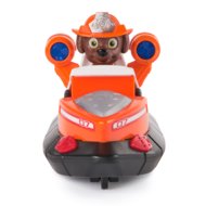PAW PATROL transportlīdzeklis Fire Rescue Zuma, 6072684