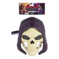 MOTU First Ones Role Play Skeletor maska, JKJ07