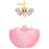 LOL Surprise Magic Flyers lelle Sky Starling, 593539EUC