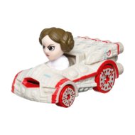 HOT WHEELS RacerVerse automašīnas sortiments, HKB86