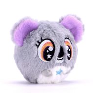 BOUNCIBLES mīkstā rotaļlieta koala Kippy, 5009