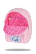 STITCH DISNEY liela mugursoma, rozā, F151004