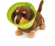 HAPE mājdzīvnieku veterinārās aprūpes komplekts, E3229A