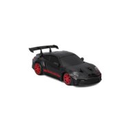 MAISTO TECH R/C 1:43 rādiovadāms auto Mini Metal Drifters, 82661