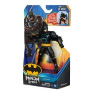 BATMAN 6" figūra Ninja Strike, 6074676