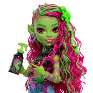 MONSTER HIGH lelle Venus, HRP81