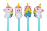 SIMPLE PLEASURES Unicorn pildspalva, K30285-R4508-KT