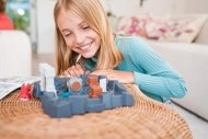 SMART GAMES spēle Break-out, SMA#107
