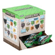 PALADOME MINECRAFT Mugursomas klipšu, PP13772MCF