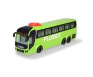 DICKIE TOYS MAN Lion's Coach - Flixbus, 203744015