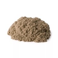 KINETIC SAND Brown kinētiskās smiltis, 6053516