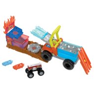 HOT WHEELS Monster Truck komplekts, HPN73