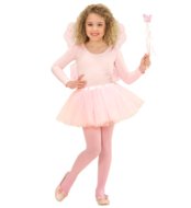 WIDMANN kostīms Magic Fairy, 96542