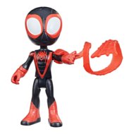 SPIDERMAN varoņa figūra, sortiments., F14625L8/F81445L0