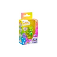 CARE BEARS mini figūriņa, asort., CB2012