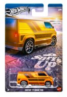 HOT WHEELS automašīna (dažādas), GDG44