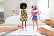 BARBIE clothes set asst, FYW82