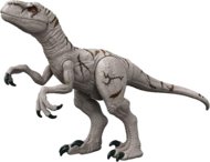 JURASSIC WORLD dinozaurs Atrociraptor, HFR09