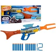 NERF The Mandalorian rotaļlieta, G3237EU4
