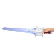 MOTU First Ones Deluxe spēka zobens, 70 cm, JKJ17