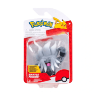 POKEMON Annihilape darbības figūriņa, PKW4064