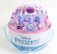 MARKWINS FROZEN Snowball grima kaste, 1580367E
