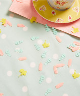 MOTHERCARE konfeti Baby Shower KB105