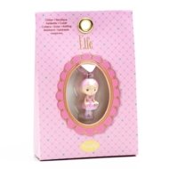 DJECO TINYLY kaklarota Elfe, DJ06995