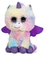 MARTINELIA Skaistumkopšanas komplekts Teddy, 30578