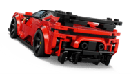 77254 LEGO® FERRARI SF90 XX STRADALE SPORTS CAR