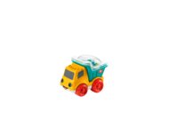 FISHER PRICE automašīna sortiments, HRP27