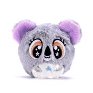 BOUNCIBLES mīkstā rotaļlieta koala Kippy, 5009