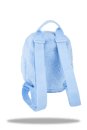 STITCH DISNEY maza mugursoma, zila, F152003