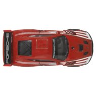 HOT WHEELS 1:64 Premium Porsche 935 divu auto komplekts, JHW51