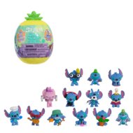 JUST PLAY DISNEY Stitch kolekcionējama figūriņa, 46227