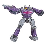 TRANSFORMERS transformators Gen Studio Series Core, sortiments, F31355L0