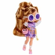 LOL SURPRISE Tweens lelle, asort., 542551