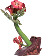 MAKEBUG 3D papīra puzle Hummingbird, MB-D-0058