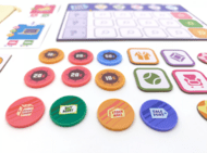 Spēle eSHOP, LT/LV/EE, 56137