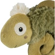 FEHN grabulis CHAMELEON, 042252