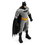 BETMAN 6" figūras Batman , sortiments, 6055412