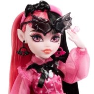 MONSTER HIGH lelle Draculaura, HHK51