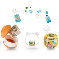 MINIVERSE mini dzīvnieku komplekts, 546801