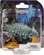 CAPTIVZ transportlīdzeklis Zoom Riders Dominion, 1pack, assort., TM-JW-ZRD1