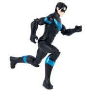 BETMAN fig?ra Nightwing, 30 cm, 6065139