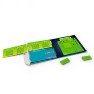 SMART GAMES spēle Gooal!, SMA#T320
