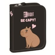 ST.RIGHT zīmuļu penālis, TO-PBW-7302-STR-PC03-ST