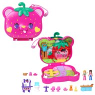 POLLY POCKET komplekti, FRY35