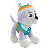 PAW PATROL pl?ša rota?lieta Cat Pack & Pup, sortiments, 6066088